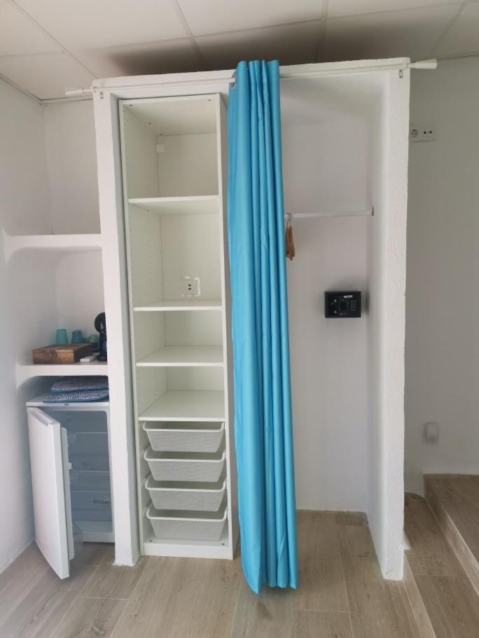 Relais Pollo Loco Bed and Breakfast Gilet Buitenkant foto