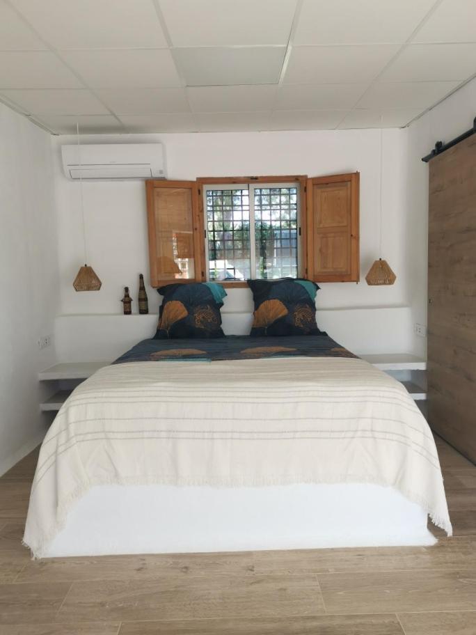 Relais Pollo Loco Bed and Breakfast Gilet Buitenkant foto